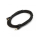 Rode SC8 Kabel TRS Jack 3.5mm 6m - 564350 - zdjęcie 2